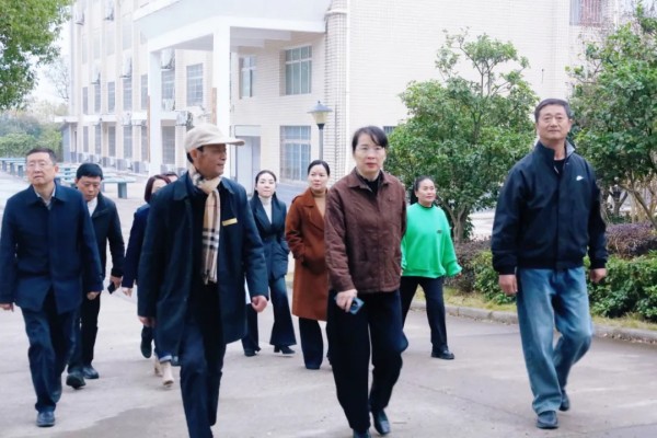 常德新德才职业学校,常德新德才,常德招生就业,电子商务专业学校,专业学校报考哪里好