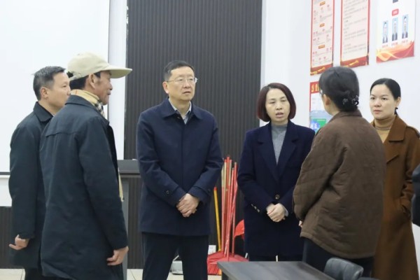 常德新德才职业学校,常德新德才,常德招生就业,电子商务专业学校,专业学校报考哪里好