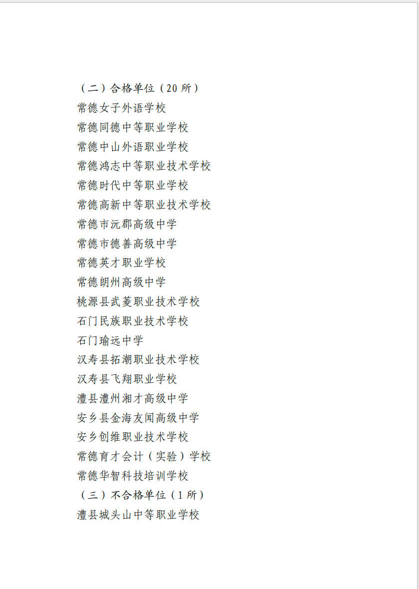 常德新德才职业学校,常德新德才,常德招生就业,电子商务专业学校,专业学校报考哪里好