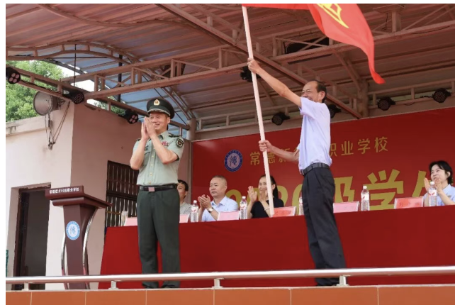 常德新德才职业学校,常德新德才,常德招生就业,电子商务专业学校,专业学校报考哪里好