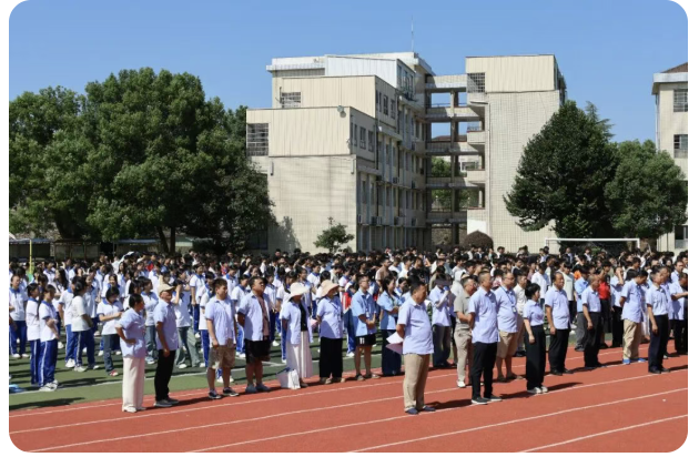 常德新德才职业学校,常德新德才,常德招生就业,电子商务专业学校,专业学校报考哪里好
