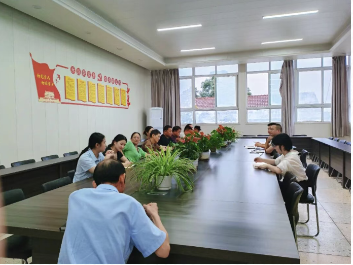 常德新德才职业学校,常德新德才,常德招生就业,电子商务专业学校,专业学校报考哪里好