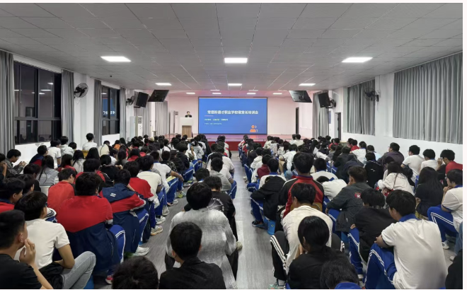 常德新德才职业学校,常德新德才,常德招生就业,电子商务专业学校,专业学校报考哪里好
