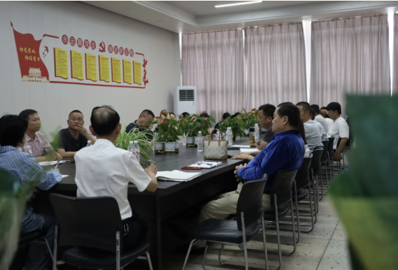 常德新德才职业学校,常德新德才,常德招生就业,电子商务专业学校,专业学校报考哪里好